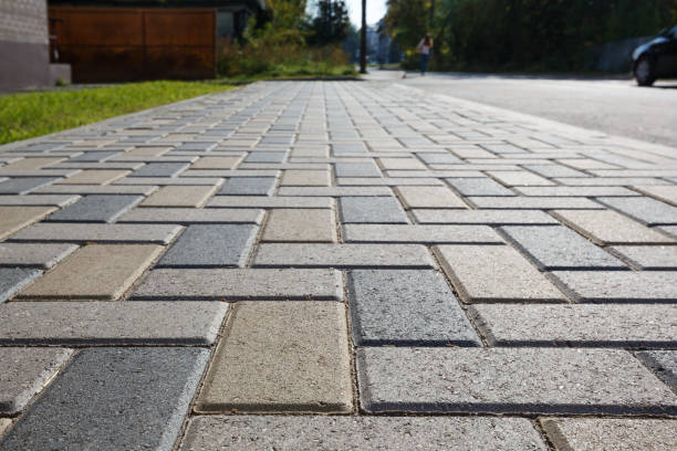 Best Driveway Paving Contractor  in St City, AR