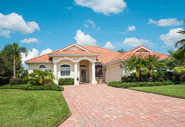 Best Custom Driveway Pavers  in St City, AR