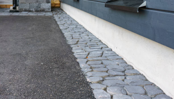 Best Driveway Paving Company  in St City, AR
