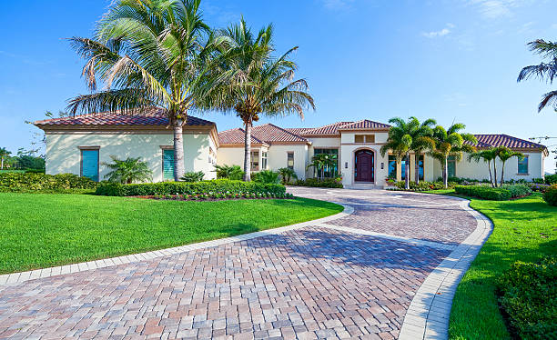 Best Driveway Paving Near Me  in St City, AR
